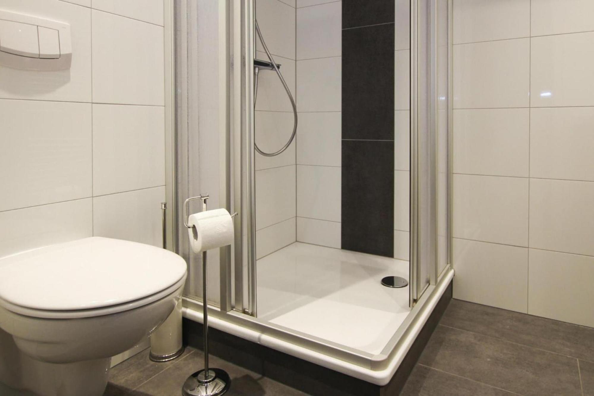 Apartment เบราน์ลาเกอ ภายนอก รูปภาพ