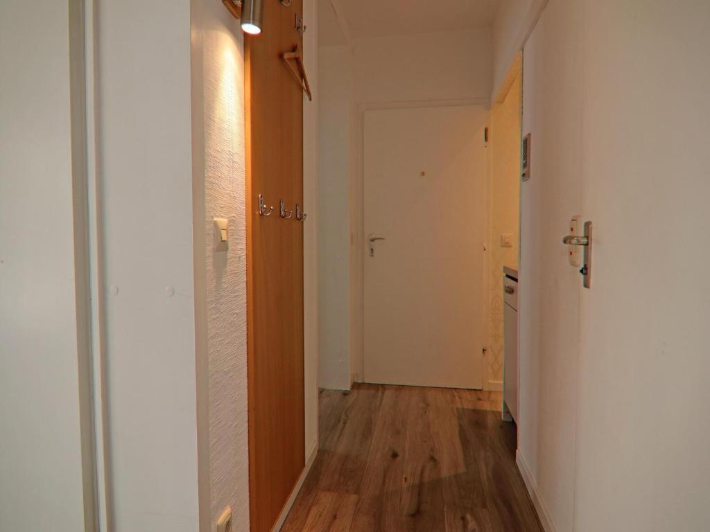 Apartment เบราน์ลาเกอ ภายนอก รูปภาพ
