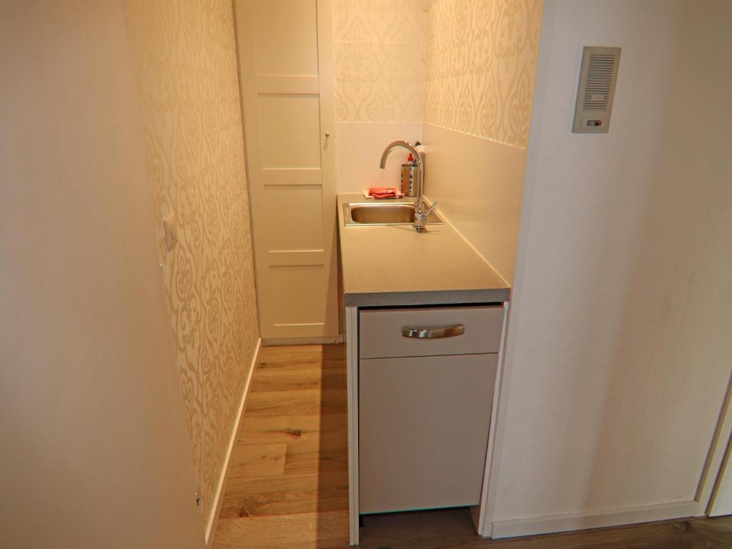 Apartment เบราน์ลาเกอ ภายนอก รูปภาพ