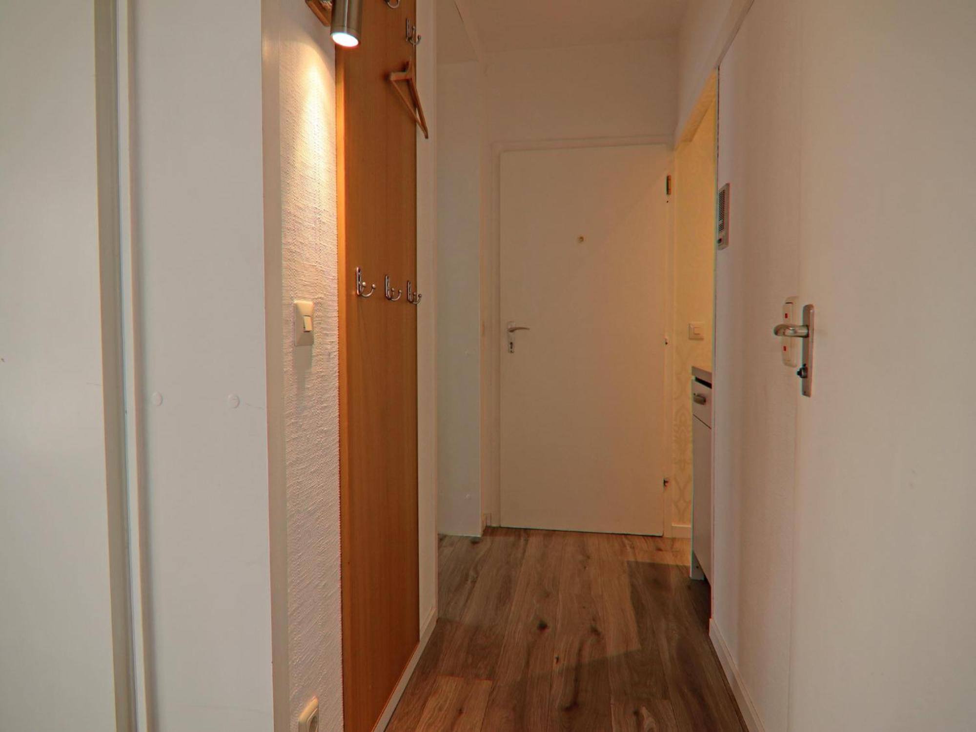 Apartment เบราน์ลาเกอ ภายนอก รูปภาพ