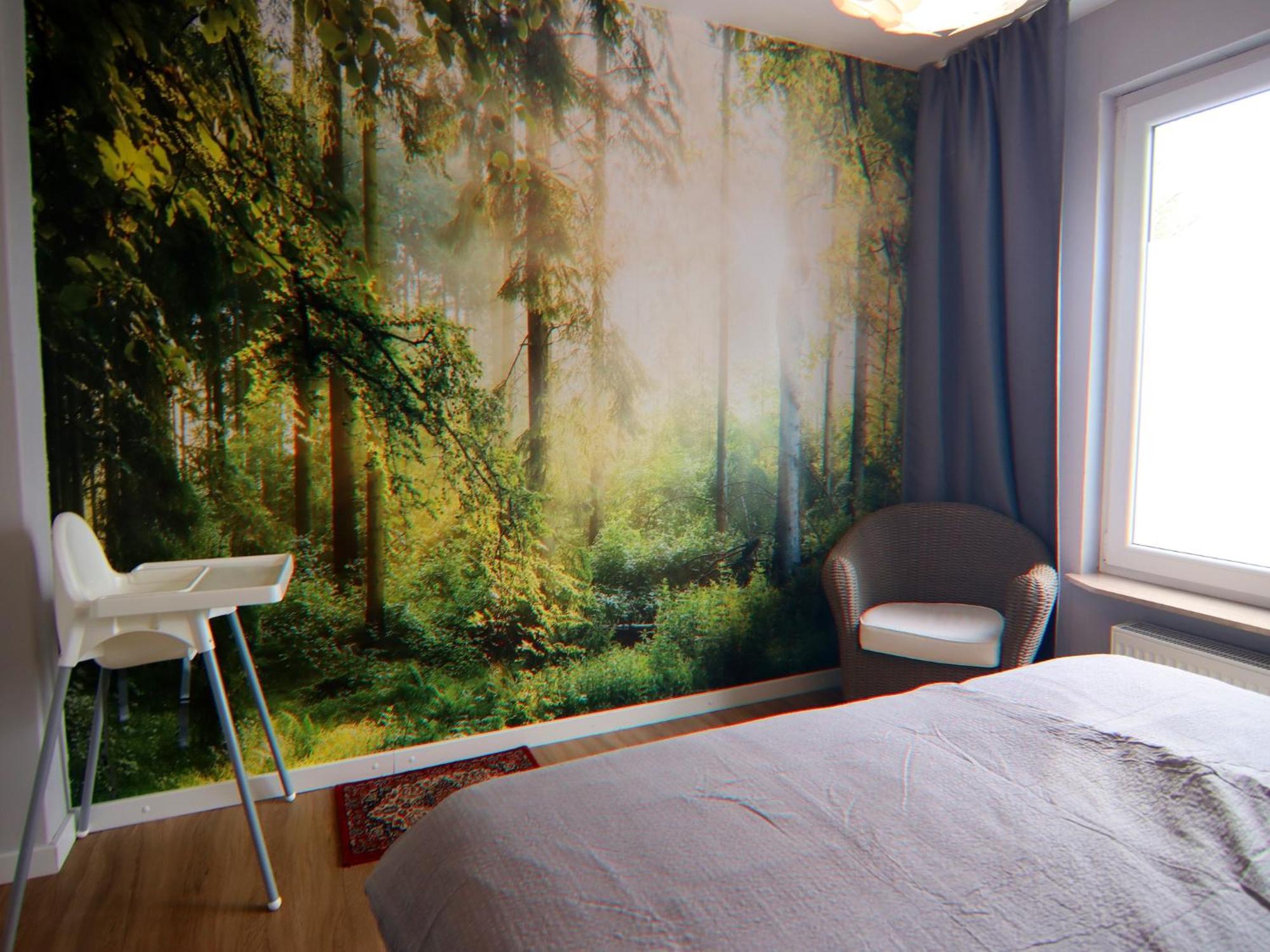 Apartment เบราน์ลาเกอ ภายนอก รูปภาพ