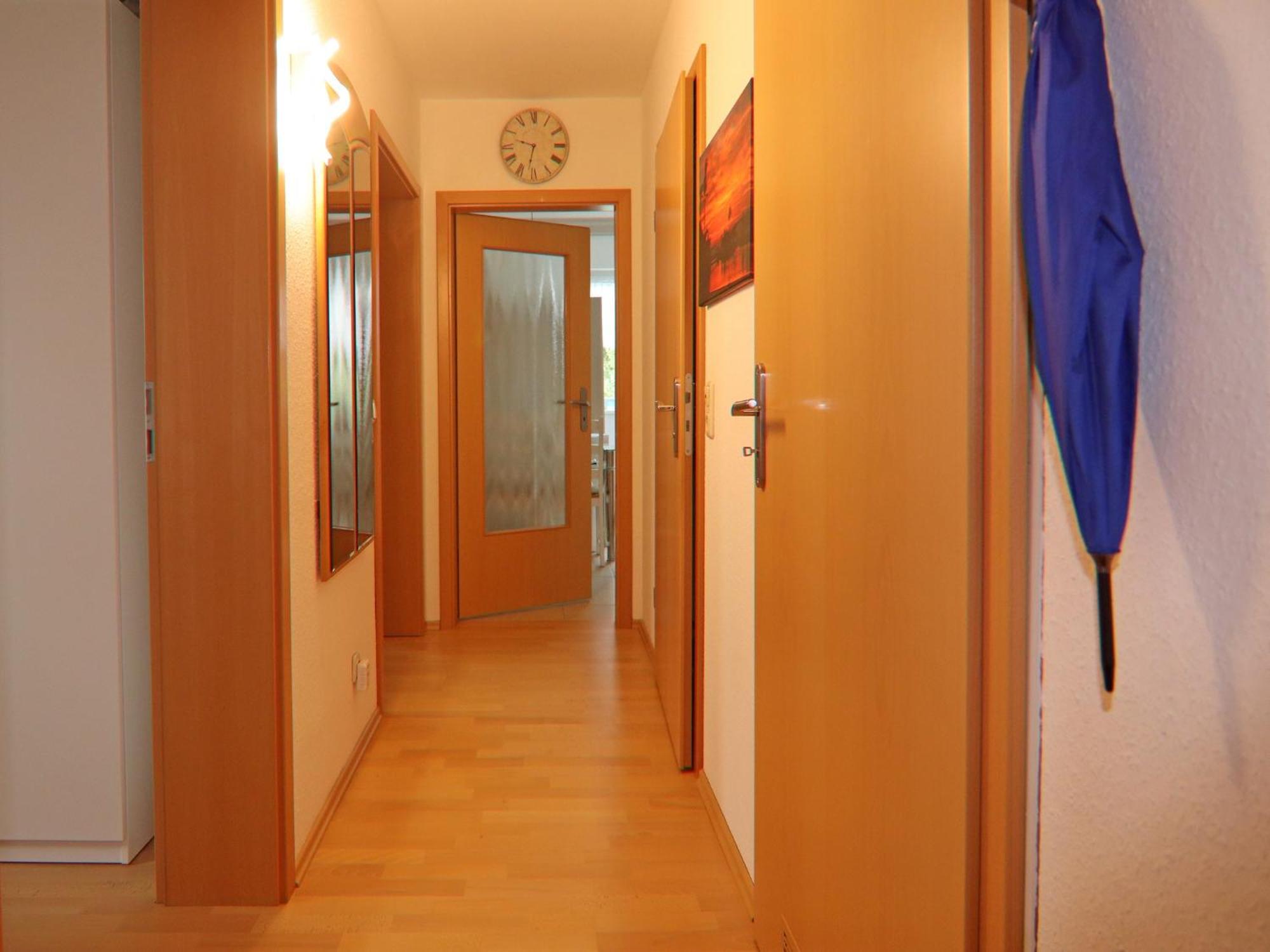 Apartment เบราน์ลาเกอ ภายนอก รูปภาพ