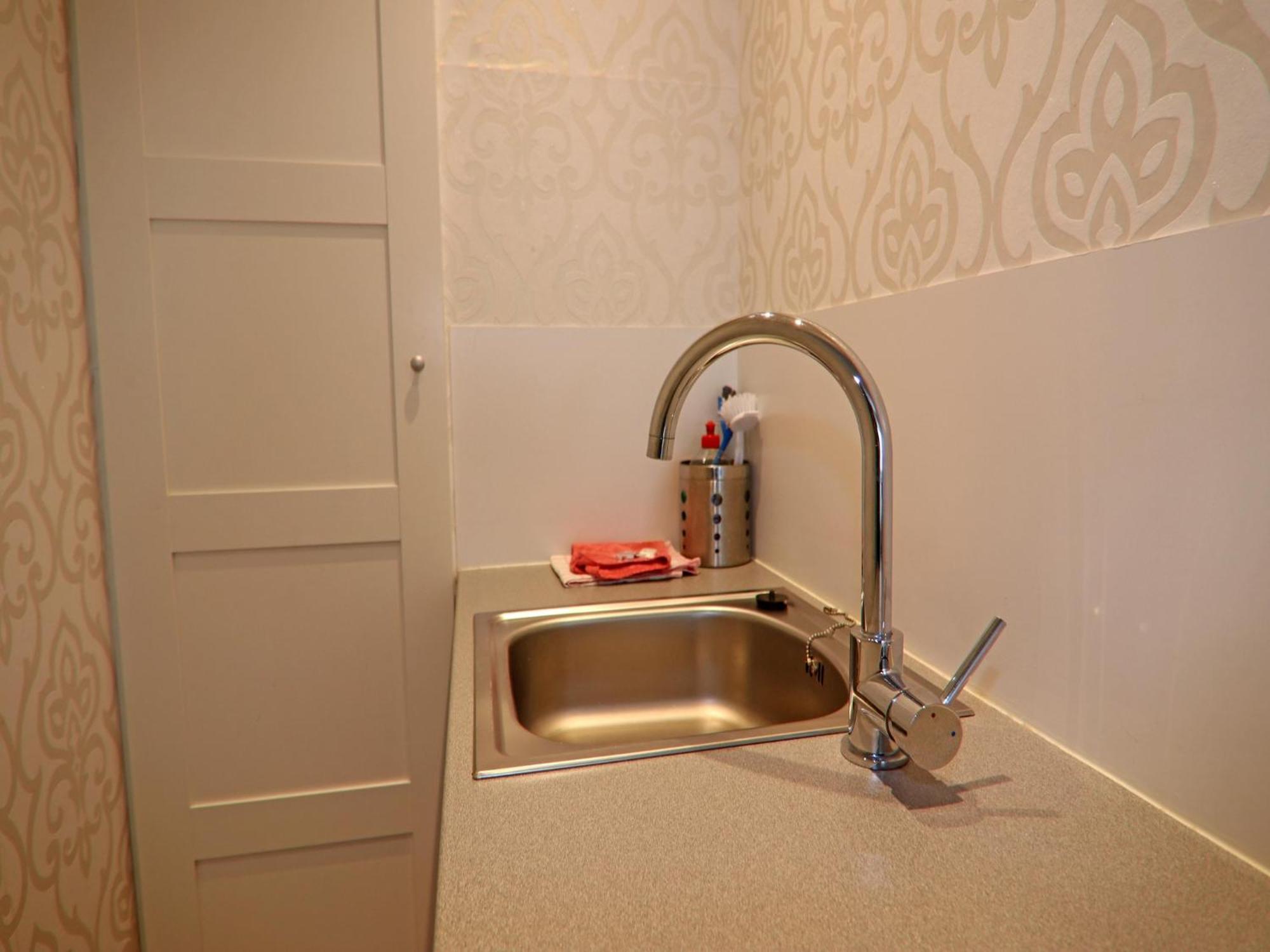 Apartment เบราน์ลาเกอ ภายนอก รูปภาพ