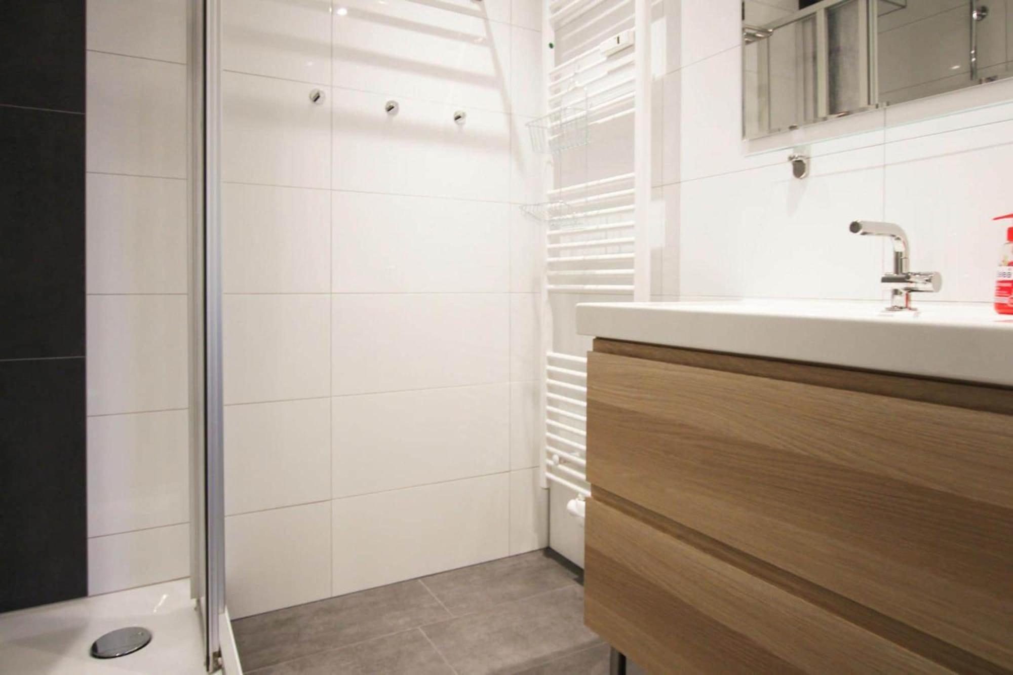 Apartment เบราน์ลาเกอ ภายนอก รูปภาพ